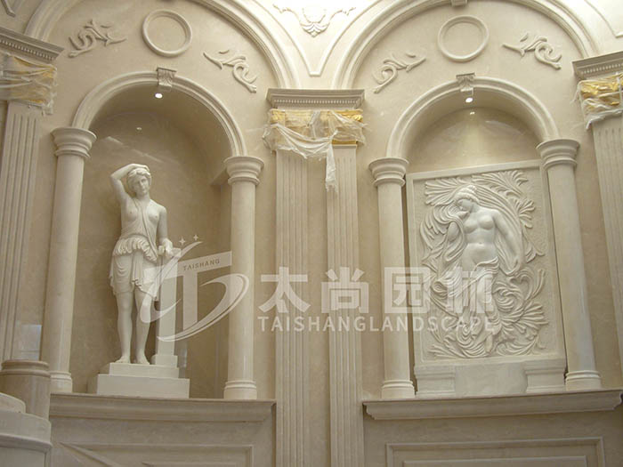 鸿运国际·(中国游)官方网站